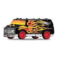 Hot Wheels Maker Kitz - Street Racers