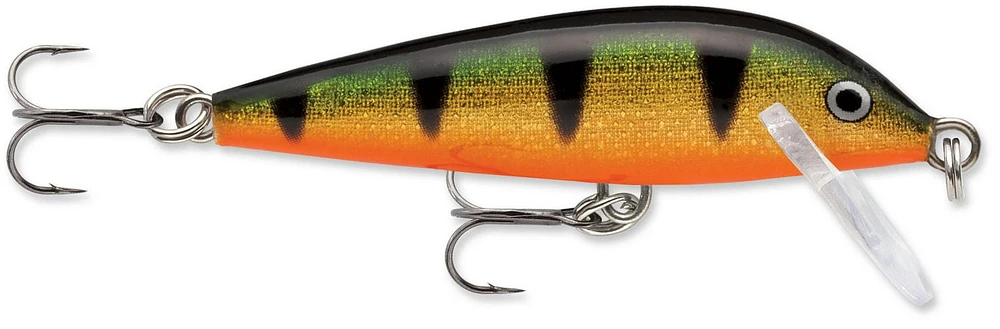 Rapala CountDown 2-3/4", Perch