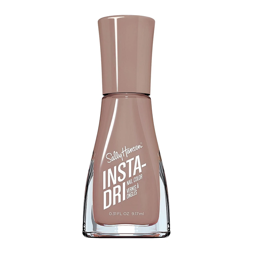 Vernis à ongles Insta-Dri