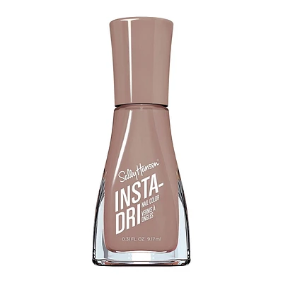 Vernis à ongles Insta-Dri