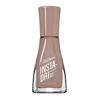 Vernis à ongles Insta-Dri