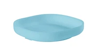 BEABA Silicone Suction Plate – Rain