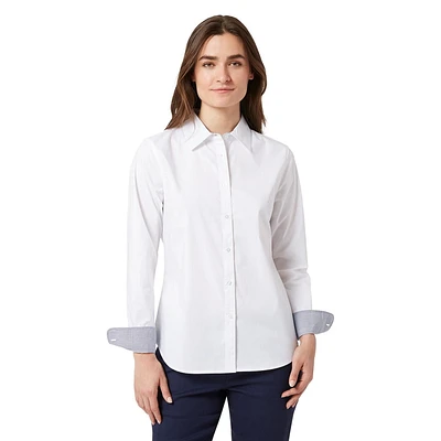 Chaps Easycare Shirt