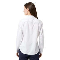 Chaps Easycare Shirt