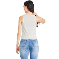 Coca-Cola Women's Graphic Tank