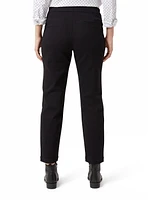 Chaps Pullon Pant