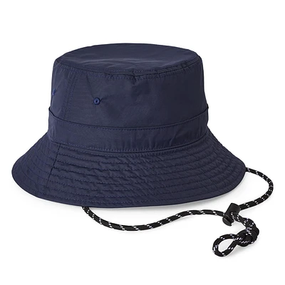 George Men's Nylon Hat