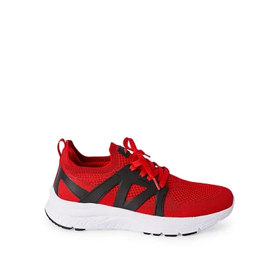 Chaussures de sport Avia pour hommes Pointures larges 8-13