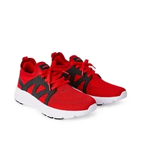 Chaussures de sport Avia pour hommes Pointures larges 8-13