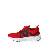 Chaussures de sport Avia pour hommes Pointures larges 8-13