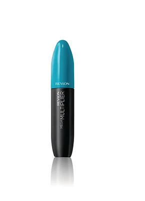 "Revlon Mascara Méga Multiplicateur"