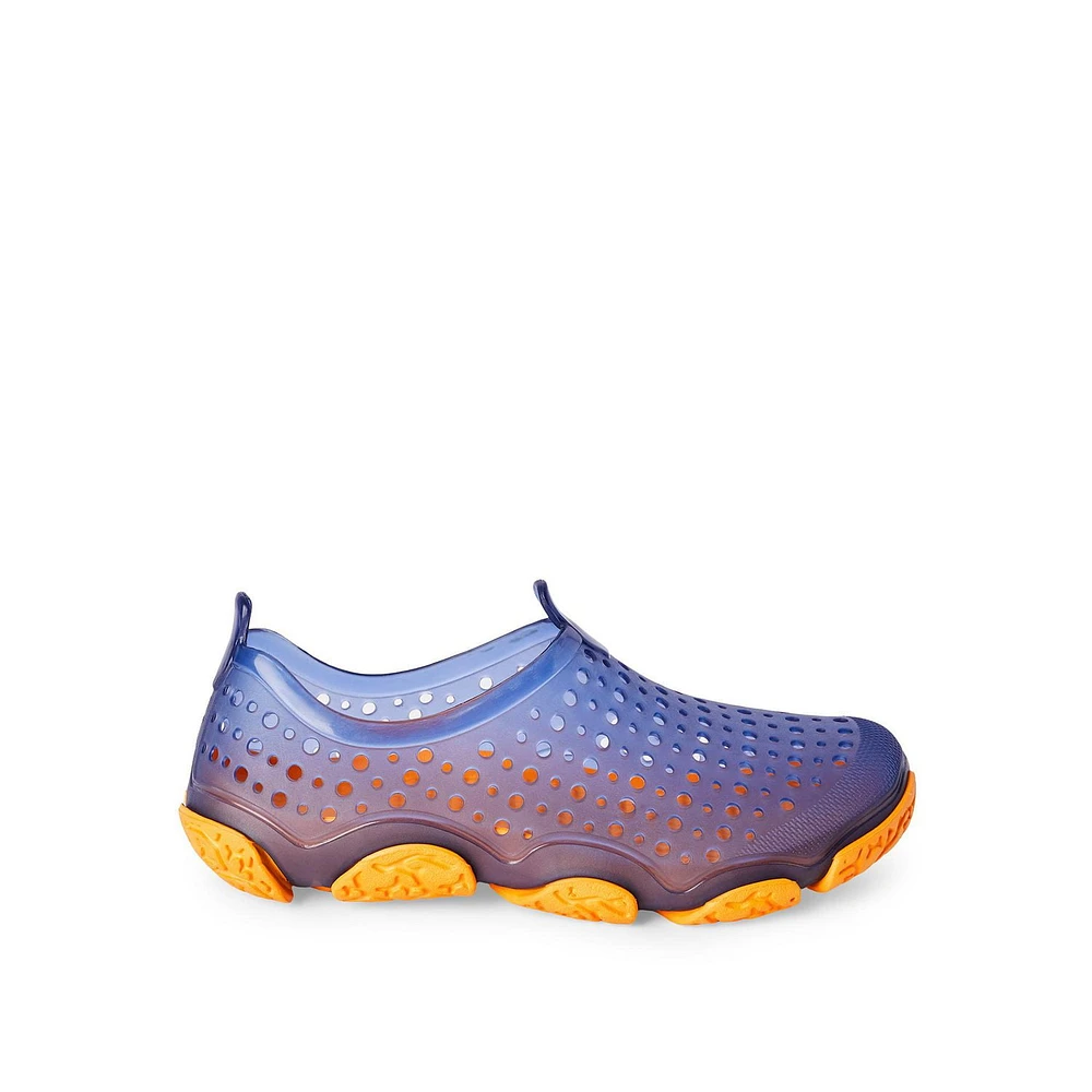 Chaussures d’eau George pour grands garçons