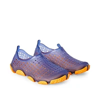 Chaussures d’eau George pour grands garçons