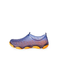Chaussures d’eau George pour grands garçons