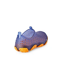 Chaussures d’eau George pour grands garçons