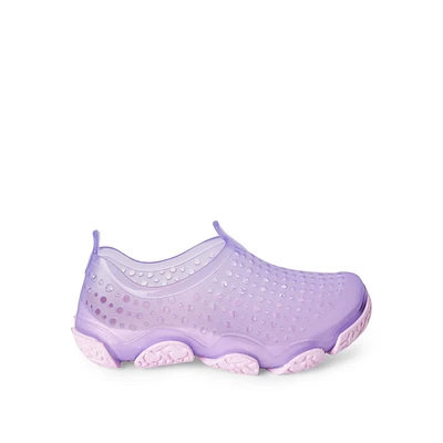Chaussures d’eau George pour petites filles Pointures 5/6-9/10