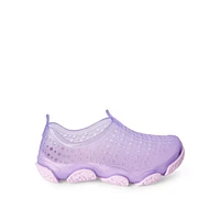 Chaussures d’eau George pour petites filles Pointures 5/6-9/10