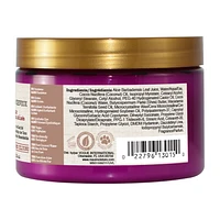 Maui Moisture Heal & Hydrate + Shea Butter Hair Mask, 340 g