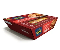 Rana Meat Lasagna, 1.1 kg