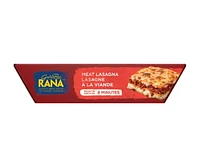 Rana Meat Lasagna, 1.1 kg