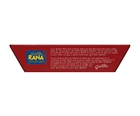 Rana Meat Lasagna, 1.1 kg