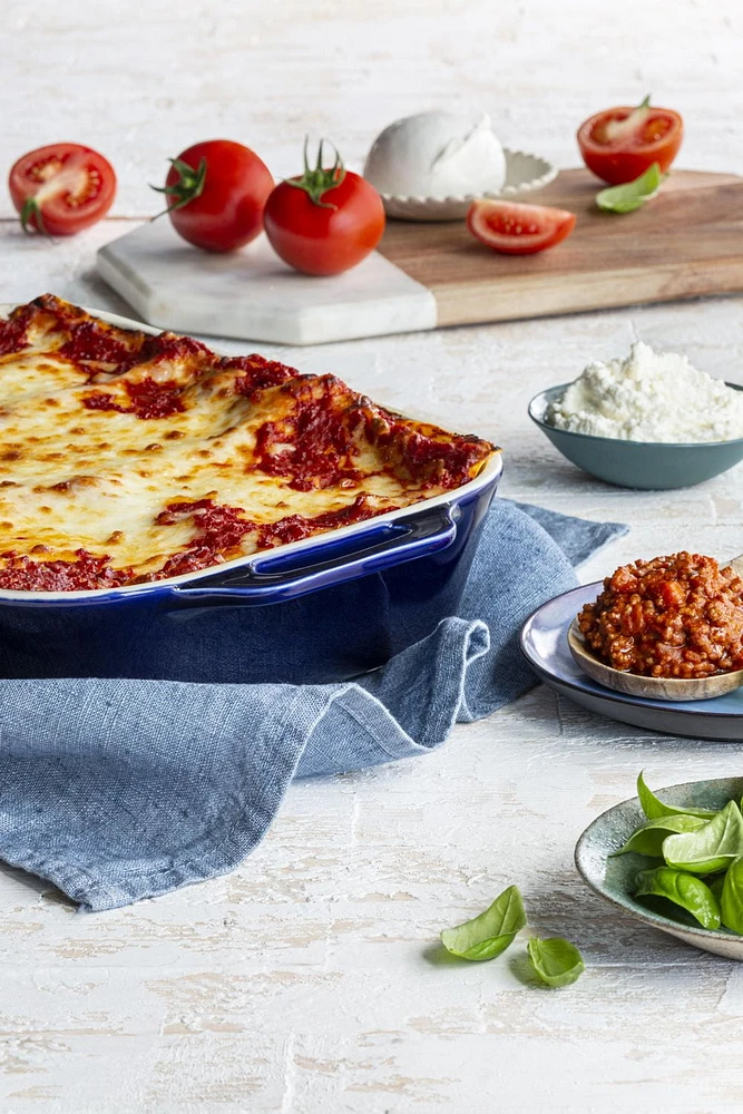 Rana Meat Lasagna, 1.1 kg