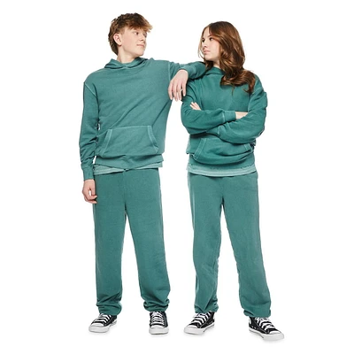Jackson Boys' Washed Jogger, Sizes M-XXL