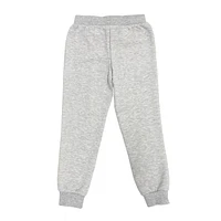 Boys Mario Kart Logos Joggers