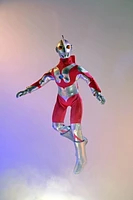 Mego Figures - Ultraman