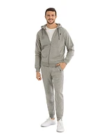 U.S. Polo Assn. Men's Fleece Hoodie, Hoodie