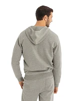 U.S. Polo Assn. Men's Fleece Hoodie, Hoodie