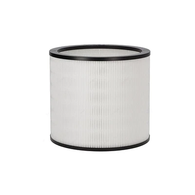 LAH02E Filter For LAH302