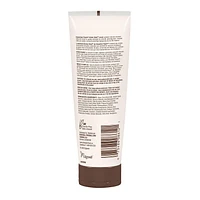 Exfoliant Aloha GlowMC de Hawaiian TropicMD 240 mL