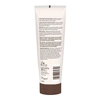 Hawaiian Tropic® Aloha Glow Lotion™, 240ml