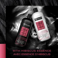 TRESemme Colour Revitalize + Hibiscus Essence Conditioner, 828 ml Conditioner