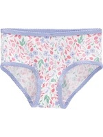 Carter's Child of Mine Toddler Girls' Underwear - Unicorn, Sizes 2T-5T