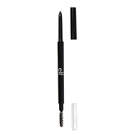 e.l.f. Cosmetics Ultra Precision Brow Pencil, Retractable Brow Pencil 0.05 g