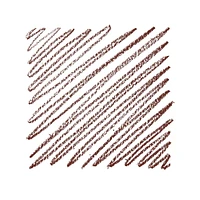 e.l.f. Cosmetics Ultra Precision Brow Pencil, Retractable Brow Pencil 0.05 g