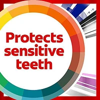 Colgate Total Advanced Whitening Toothpaste with Stain Removal, Colgate Total Advanced Whitening Toothpaste with Stain Removal, 70 mL