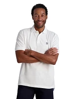CHAPS WORLD POLO