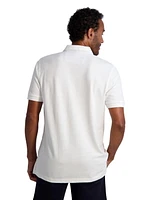 CHAPS WORLD POLO