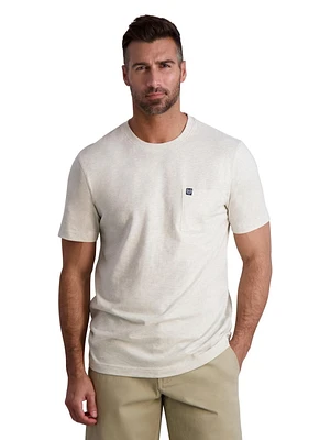 T-SHIRT COASTLINE