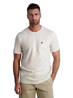 T-SHIRT COASTLINE