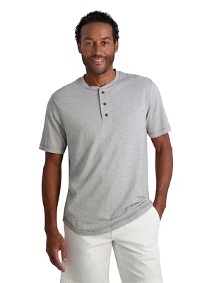 CHAPS COAST HENLEY