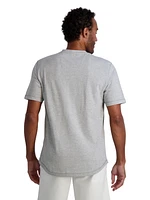 CHAPS COAST HENLEY