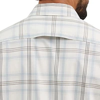 Wrangler Chemise utilitaire extérieure à manches
