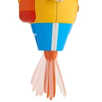 Jouet de bain de plongée Munchkin Jouet de bain