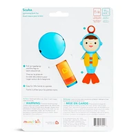 Jouet de bain de plongée Munchkin Jouet de bain