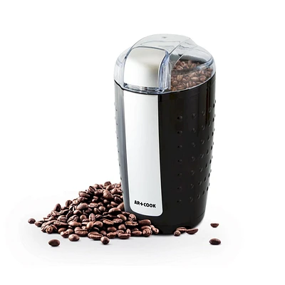 Art+Cook Coffee & Spice Grinder