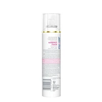 Dove® Style + Care Fixatif tenue extra 198 g